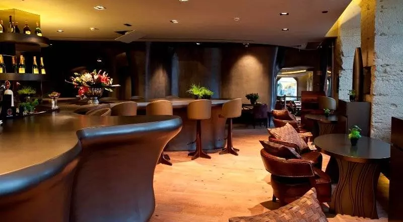 Fotos del hotel Figueira By The Beautique Hotels:  19