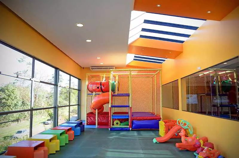 Fotos del hotel Grand Crucero:  5