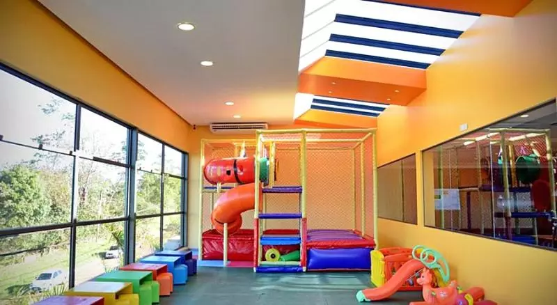 Fotos del hotel Grand Crucero:  11