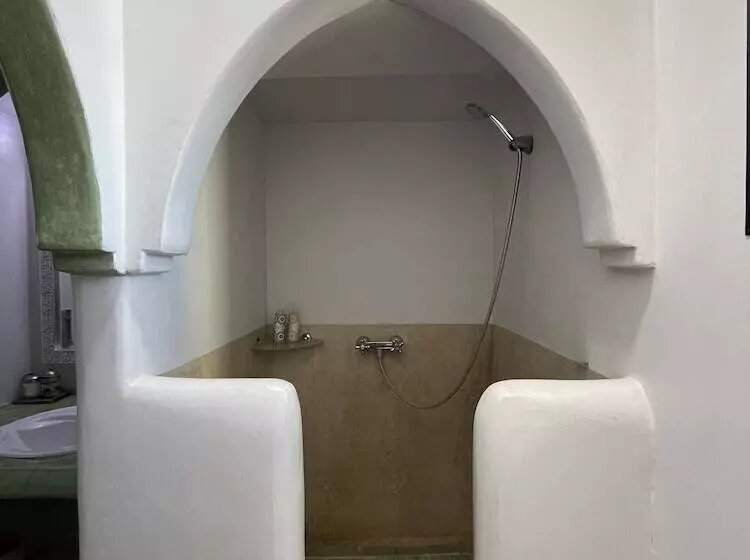 Fotos del hotel La Villa Des Golfs:  19