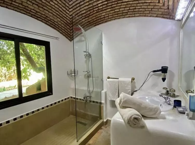 Fotos del hotel La Villa Des Golfs:  23