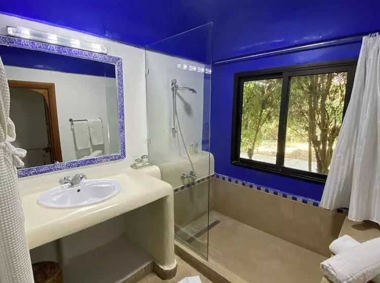 Fotos del hotel La Villa Des Golfs:  13