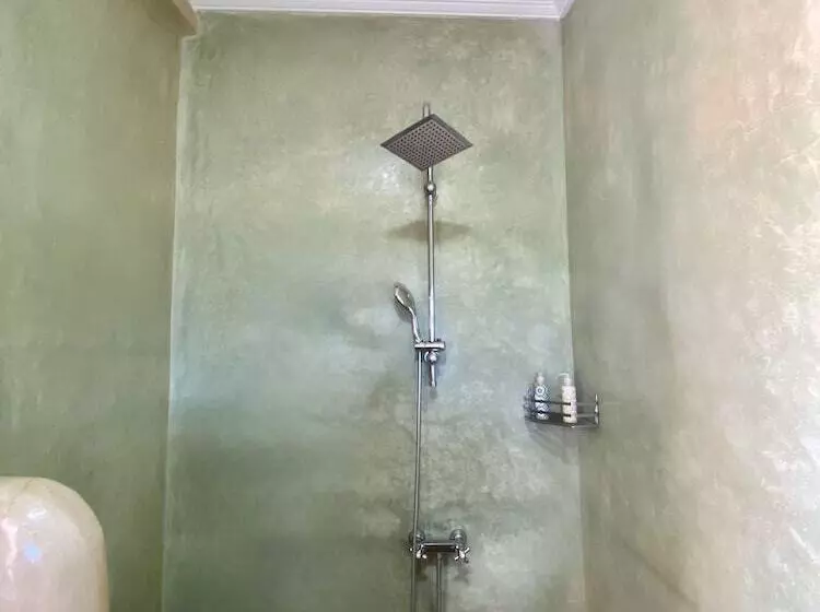 Fotos del hotel La Villa Des Golfs:  20