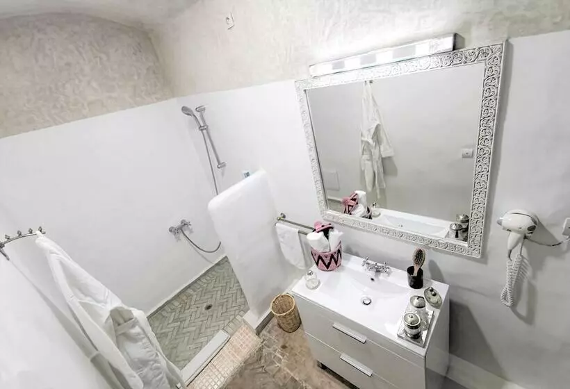 Fotos del hotel La Villa Des Golfs:  17