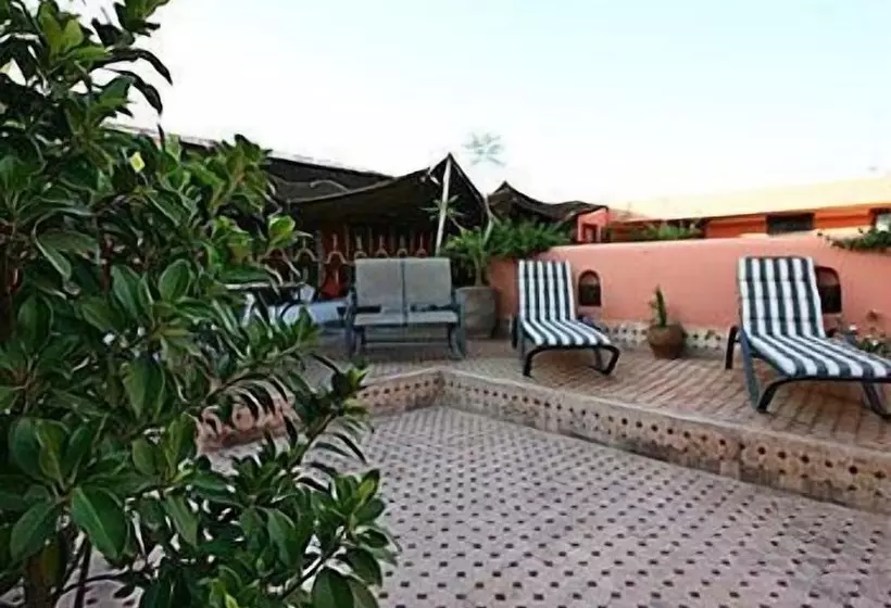 Fotos del hotel Rial Elsagaya:  3