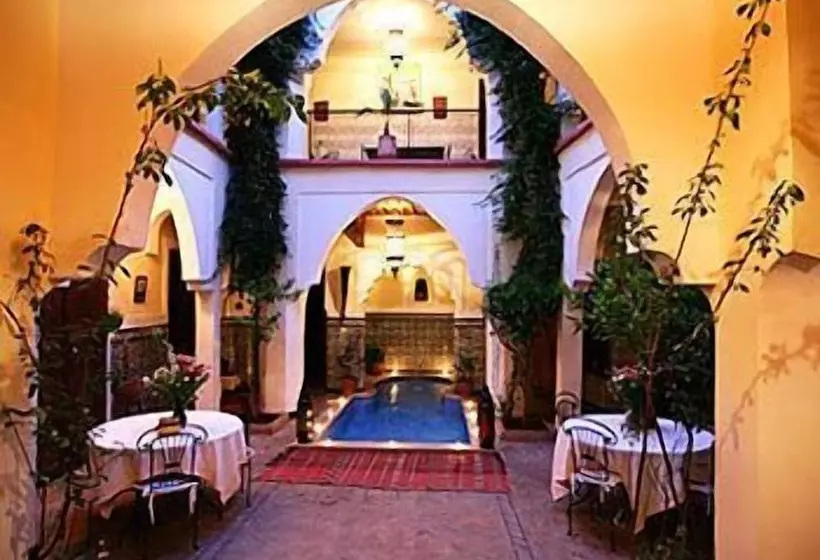 Fotos del hotel Rial Elsagaya:  23