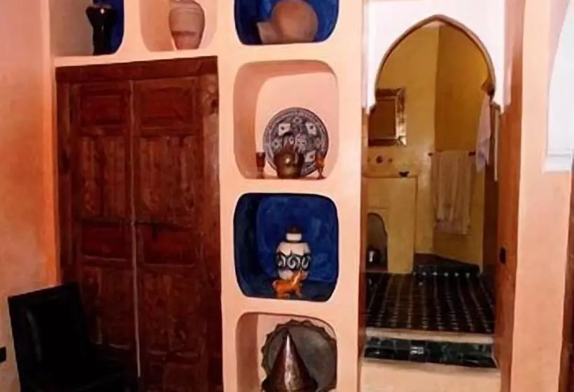 Fotos del hotel Rial Elsagaya:  4