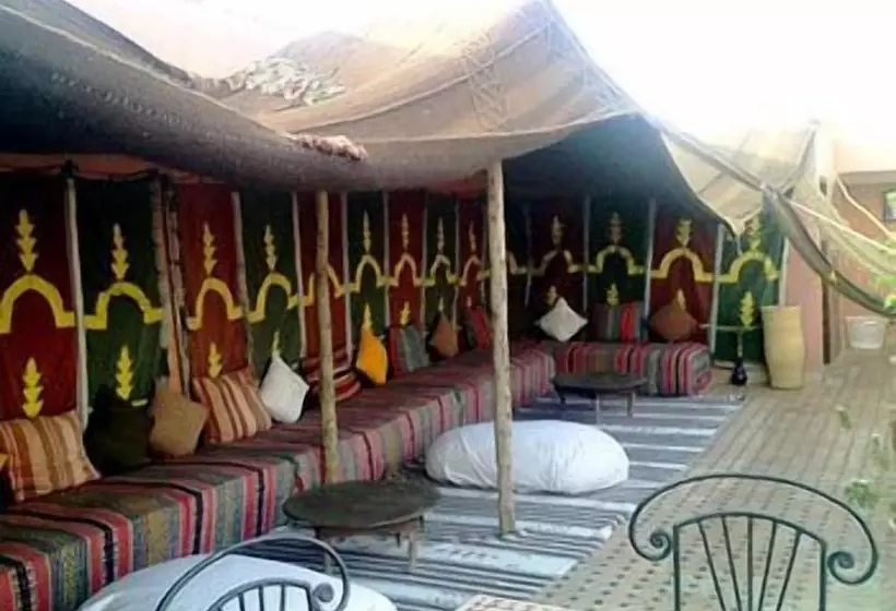 Fotos del hotel Rial Elsagaya:  14