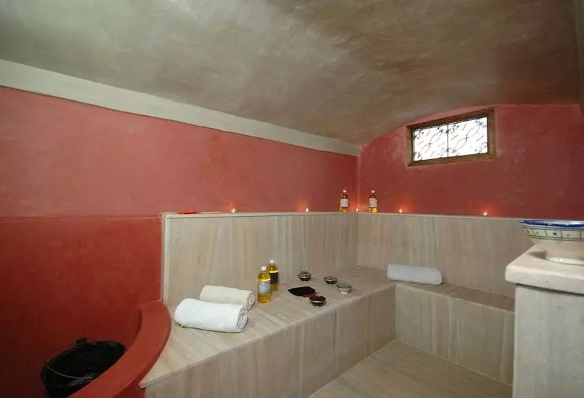 Fotos del hotel Rial Elsagaya:  16