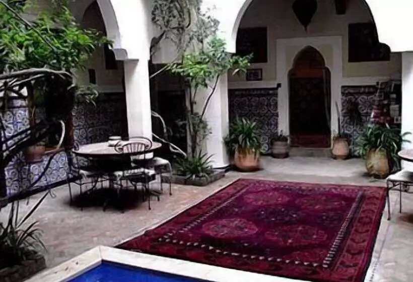 Fotos del hotel Rial Elsagaya:  17