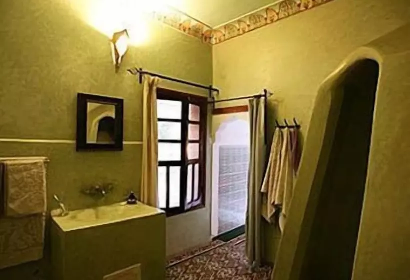 Fotos del hotel Rial Elsagaya:  15