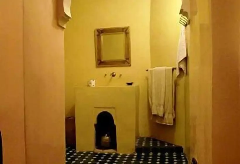 Fotos del hotel Rial Elsagaya:  24