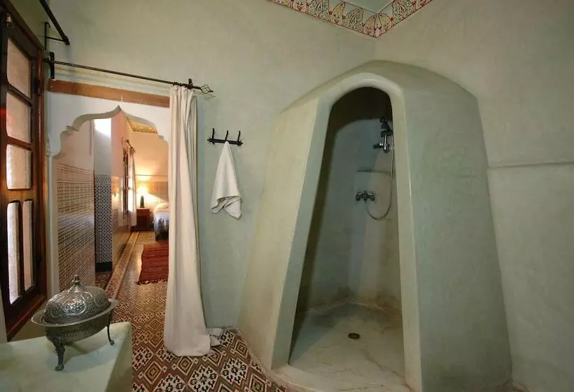 Fotos del hotel Rial Elsagaya:  10