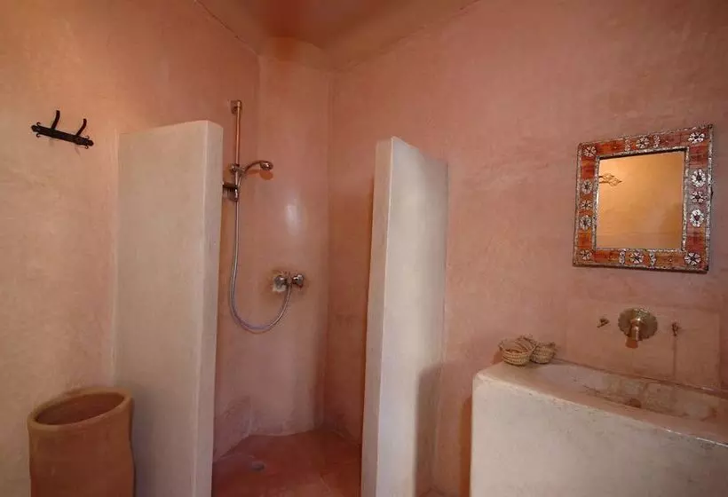 Fotos del hotel Rial Elsagaya:  18