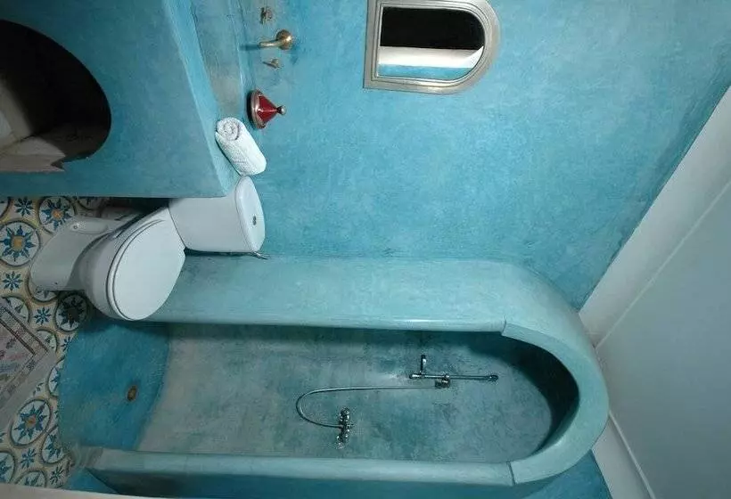 Fotos del hotel Rial Elsagaya:  25