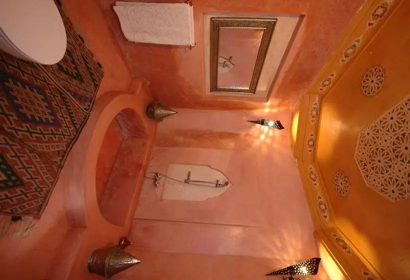 Fotos del hotel Rial Elsagaya:  2