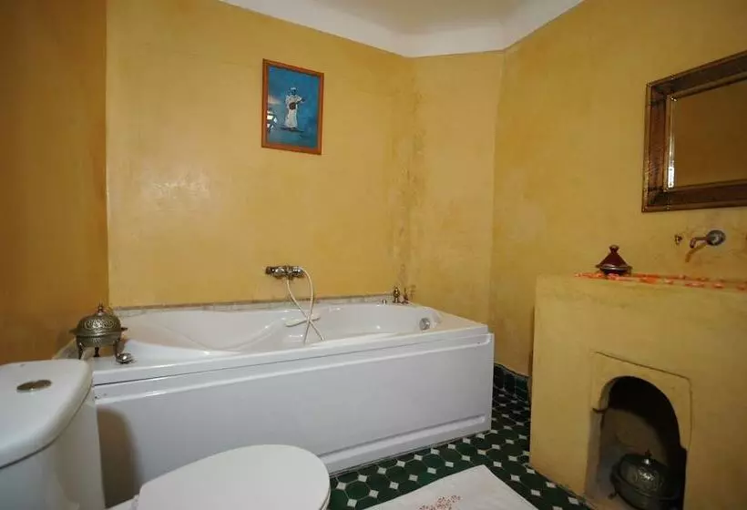 Fotos del hotel Rial Elsagaya:  12