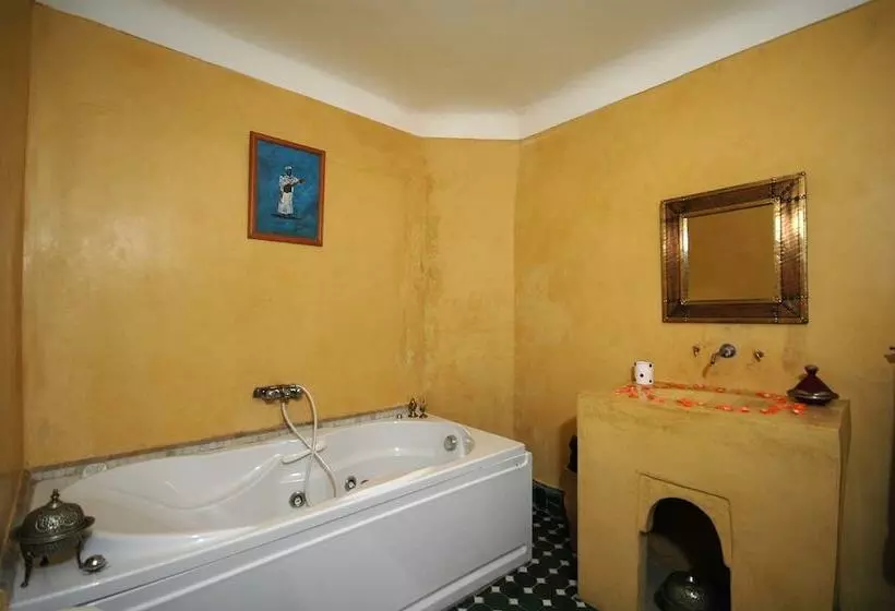 Fotos del hotel Rial Elsagaya:  21