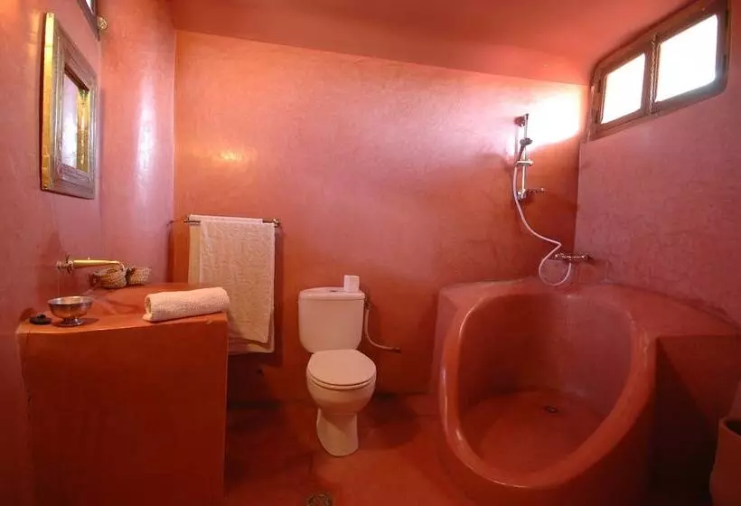 Fotos del hotel Rial Elsagaya:  9