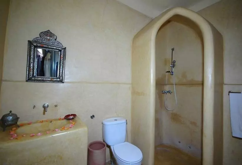 Fotos del hotel Rial Elsagaya:  5