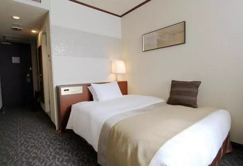 Fotos del hotel Shibuya Creston:  10