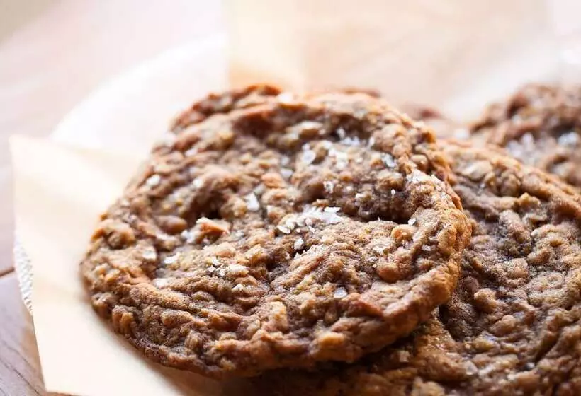 Fotos del hotel Aloft Chicago Downtown River North:  24