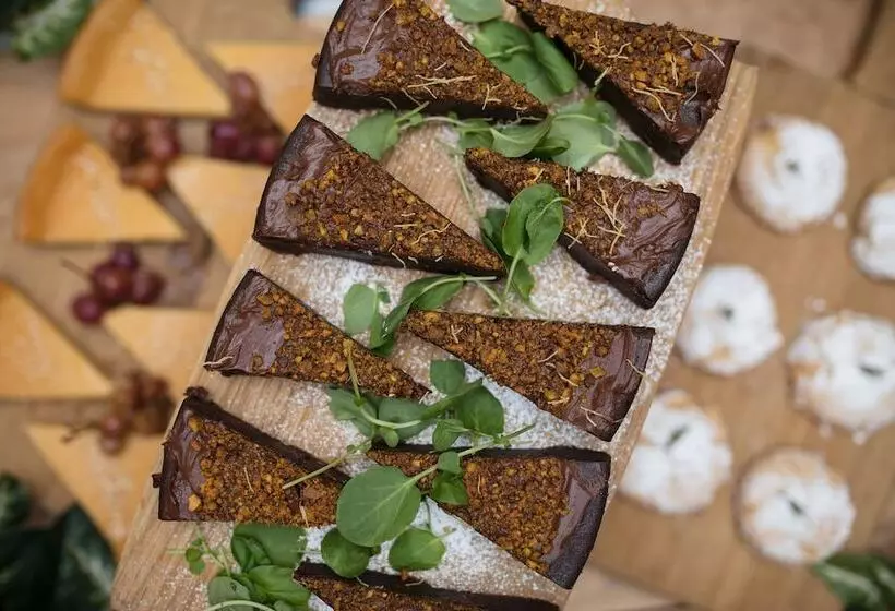 Fotos del hotel Aloft Chicago Downtown River North:  25