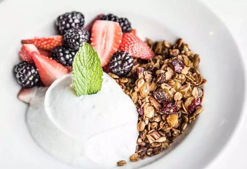 Fotos del hotel Aloft Chicago Downtown River North:  5