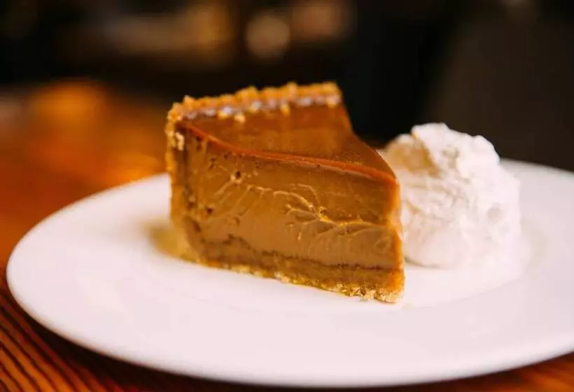 Fotos del hotel Aloft Chicago Downtown River North:  15