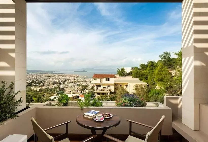 Fotos del hotel Royal Sun:  14