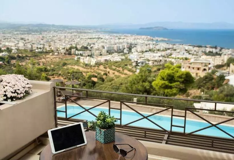 Fotos del hotel Royal Sun:  22