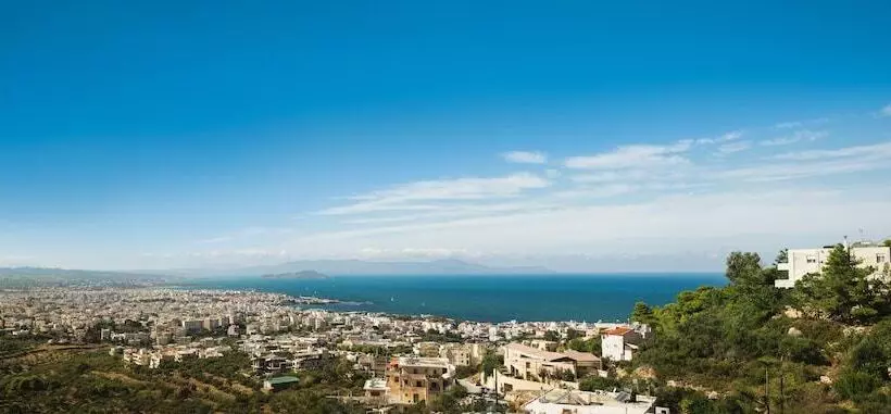 Fotos del hotel Royal Sun:  11