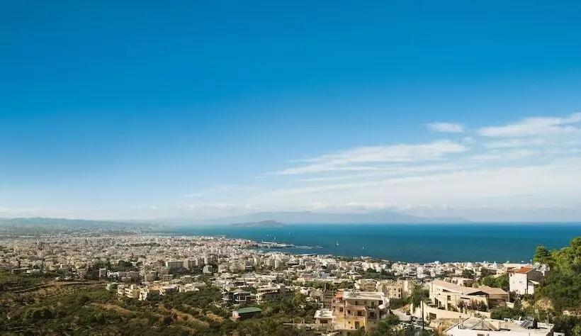 Fotos del hotel Royal Sun:  6