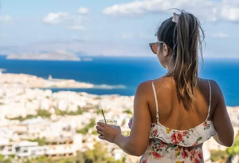 Fotos del hotel Royal Sun:  18