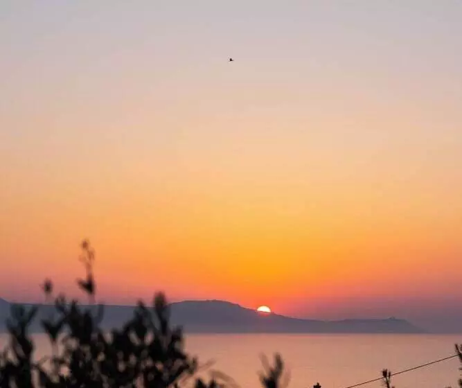 Fotos del hotel Royal Sun:  16