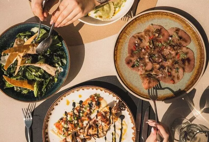 Fotos del hotel Royal Sun:  7