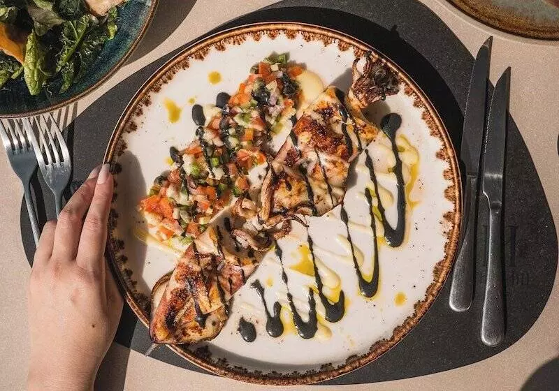 Fotos del hotel Royal Sun:  12