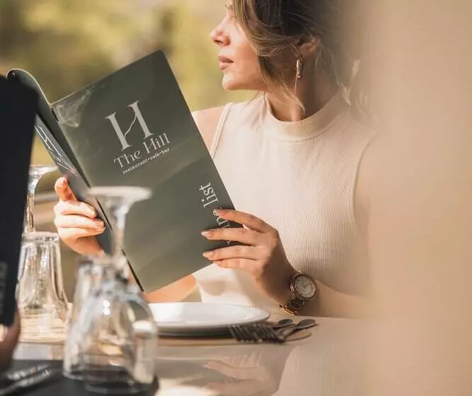 Fotos del hotel Royal Sun:  5