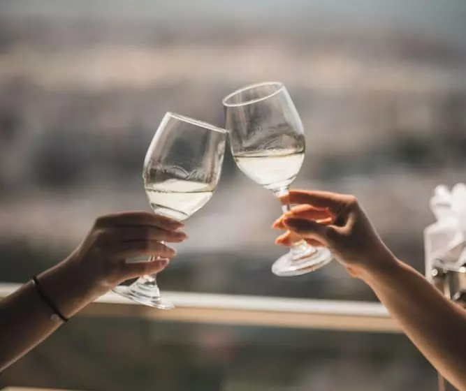 Fotos del hotel Royal Sun:  24