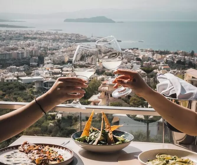 Fotos del hotel Royal Sun:  23