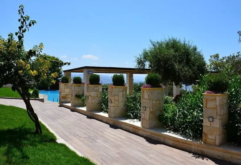 Fotos del hotel Royal Sun:  4