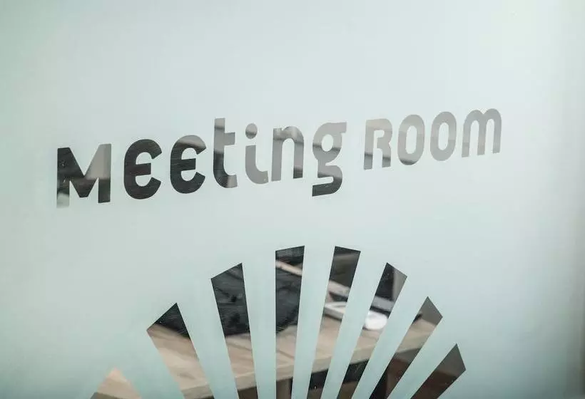 Fotos del hotel Royal Sun:  9