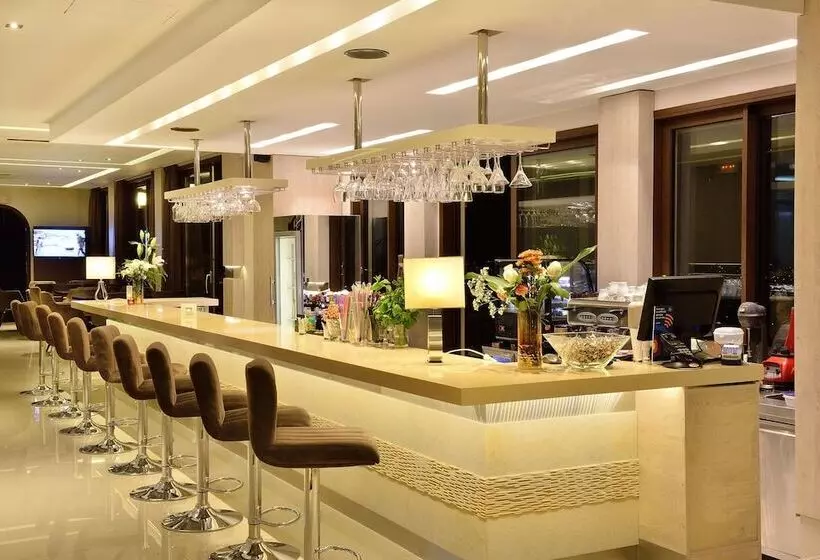 Fotos del hotel Royal Sun:  2