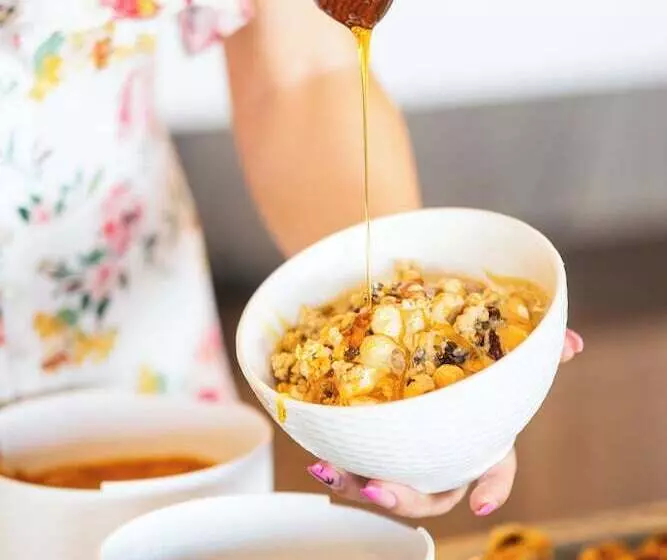 Fotos del hotel Royal Sun:  17