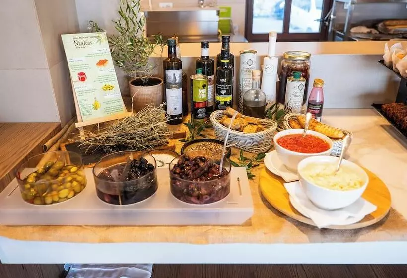 Fotos del hotel Royal Sun:  25