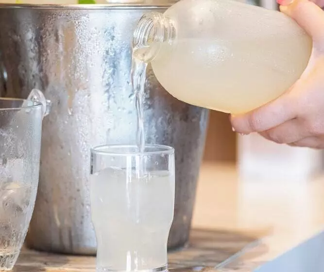 Fotos del hotel Royal Sun:  10