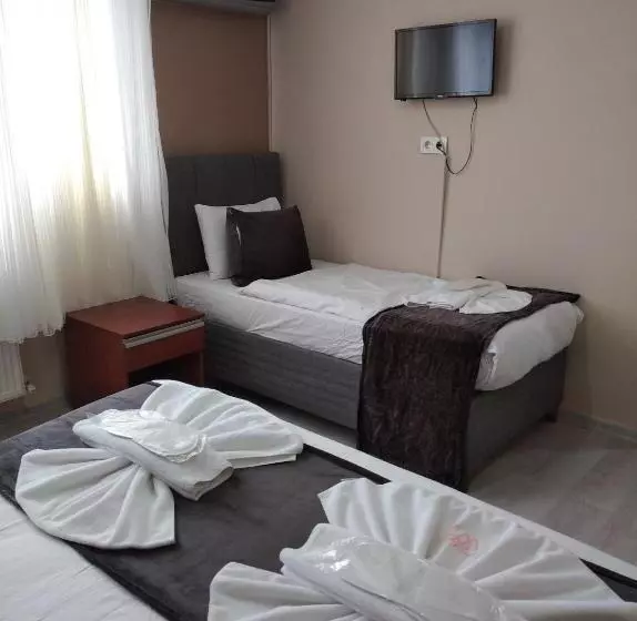 Sirma Sultan  Istanbul