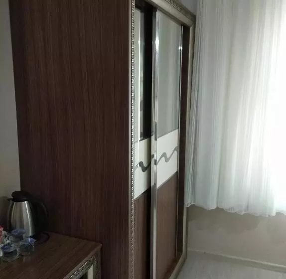 Fotos del hotel Sirma Sultan  Istanbul:  25