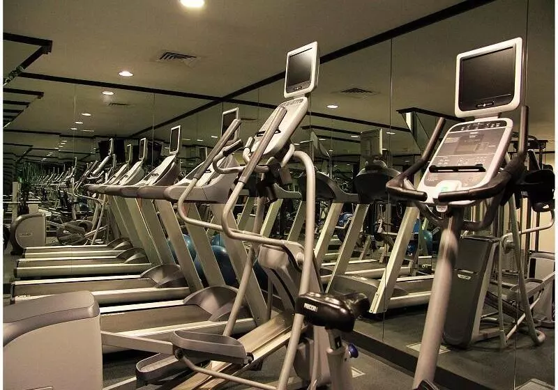 Fotos del hotel Trianon Royal:  10