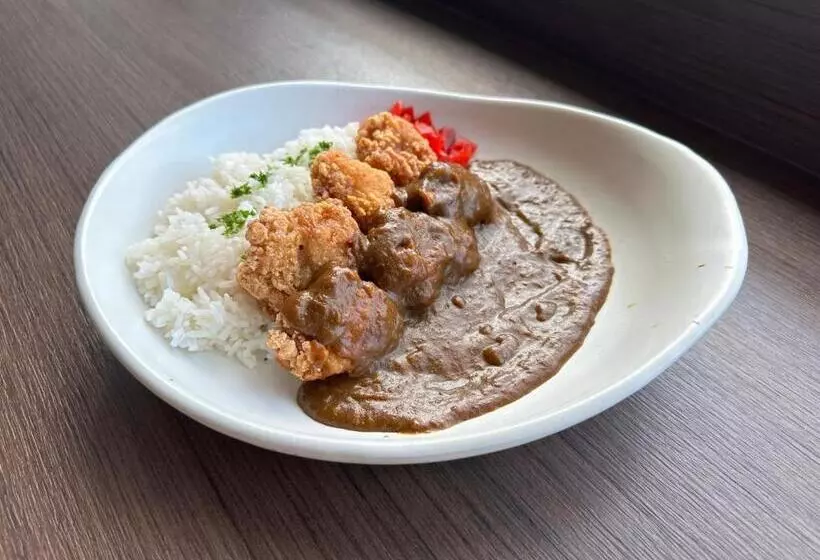 Fotos del hotel Kokotel Bangkok Dheva Thonglor:  6